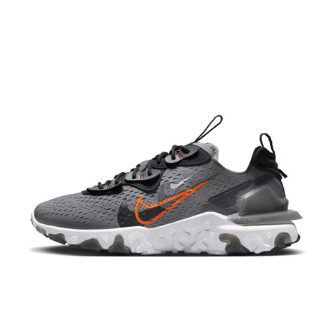 nike react vision heren|nike react vision cheap.